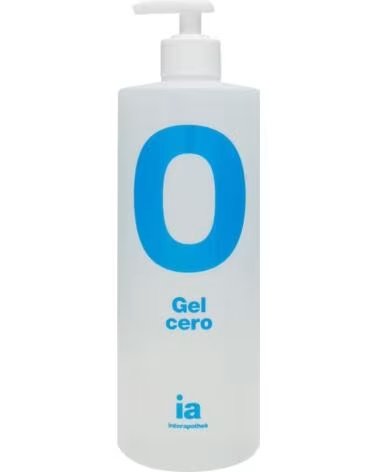 INTERAPOTHEK 