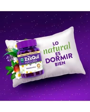 ZZZQUIL 