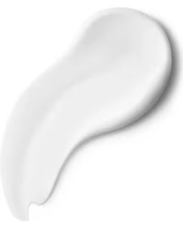 LA ROCHE POSAY 