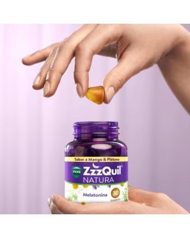 ZZZQUIL 