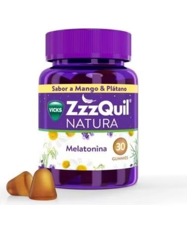 ZZZQUIL 