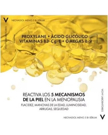 VICHY 