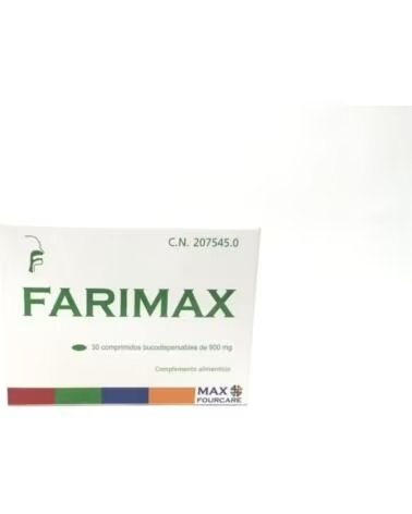 MAX FOURCARE 