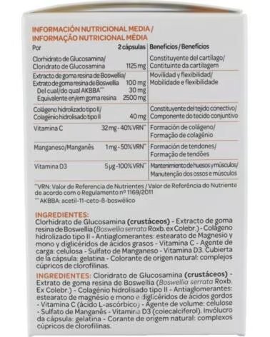 ARKOPHARMA 