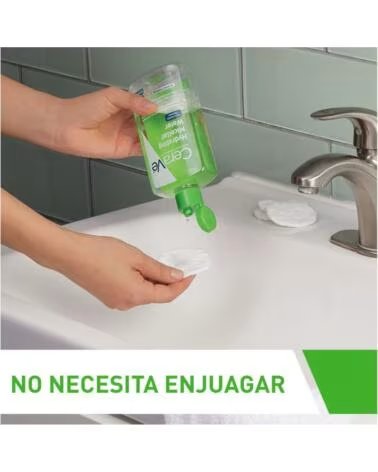 CERAVE 