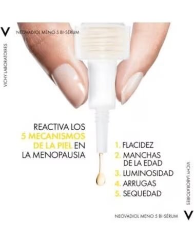 VICHY 