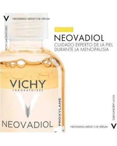 VICHY 