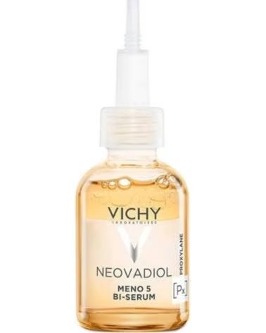 VICHY 