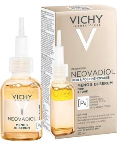 VICHY 
