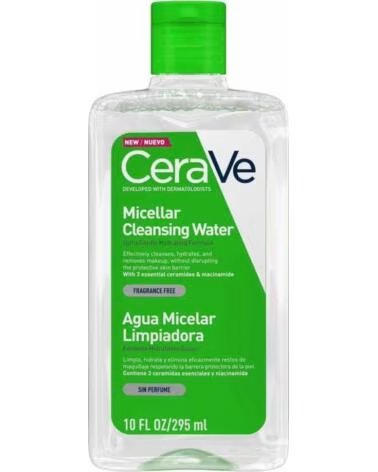 CERAVE 