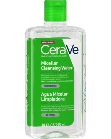 CERAVE 