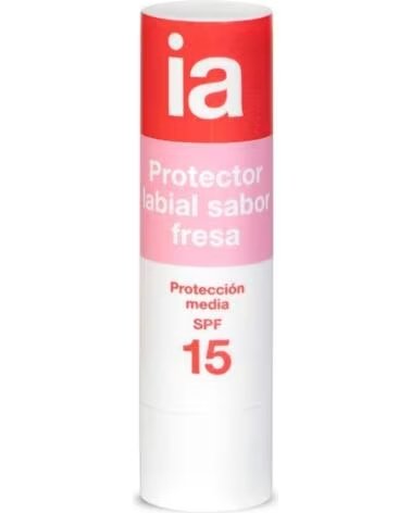 INTERAPOTHEK 