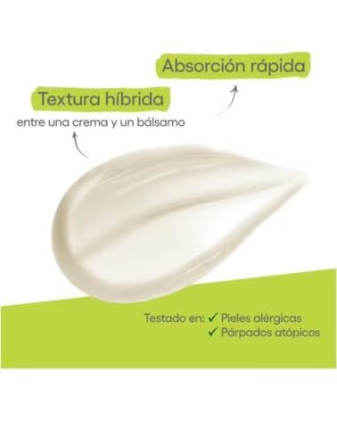 A-DERMA 