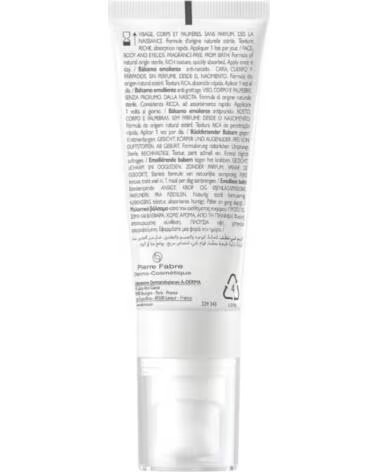 A-DERMA 