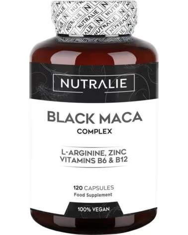 NUTRALIE 