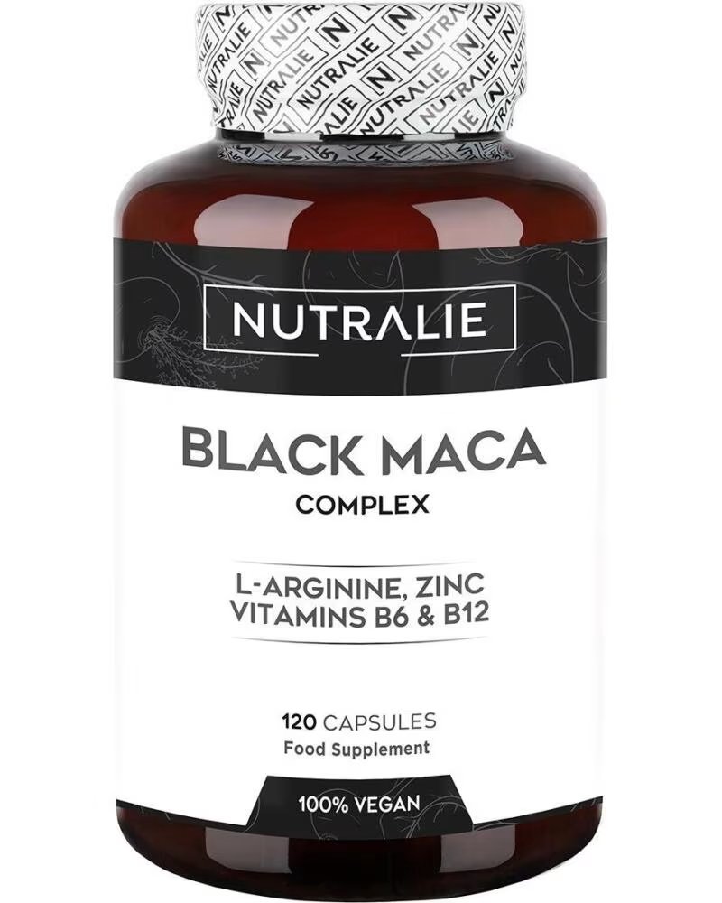 NUTRALIE 