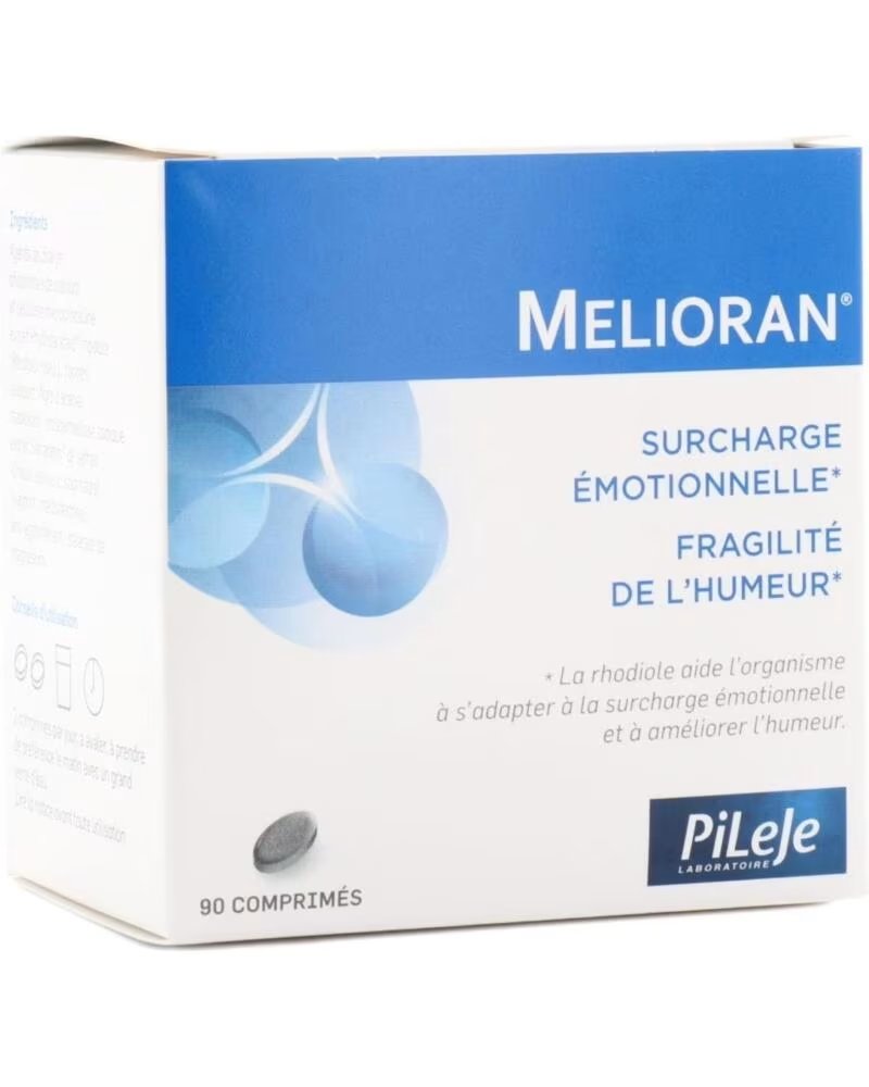 PILEJE 