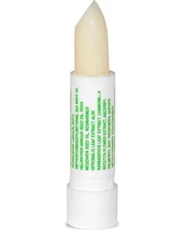 INTERAPOTHEK 