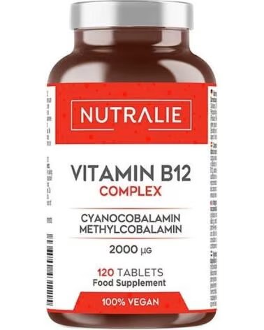 NUTRALIE 