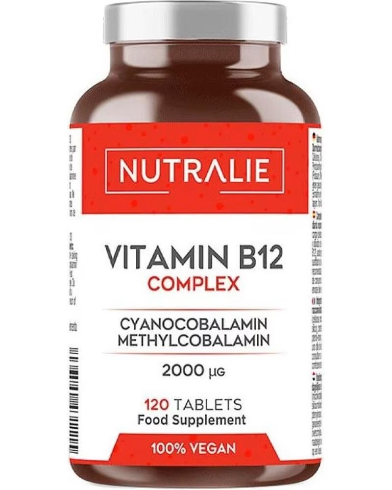 NUTRALIE 