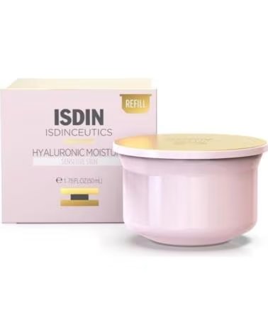 ISDIN 