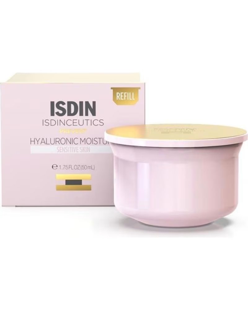 ISDIN 