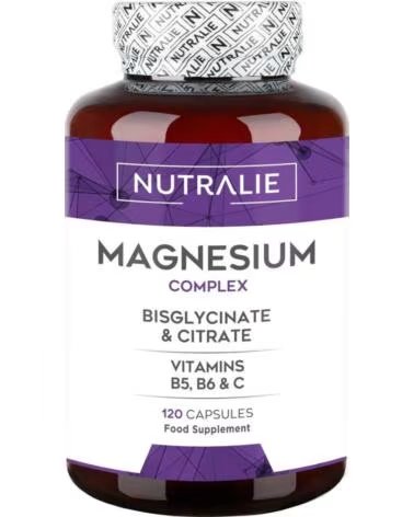 NUTRALIE 