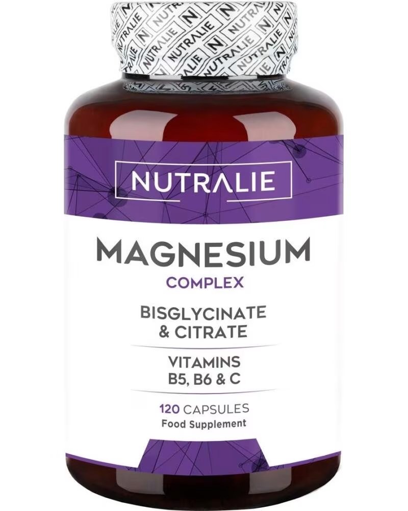 NUTRALIE 