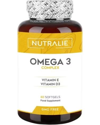 NUTRALIE 