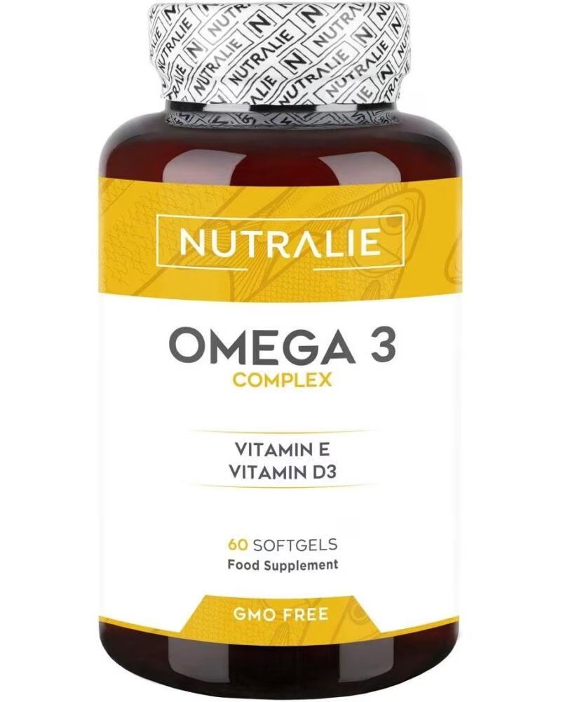 NUTRALIE 