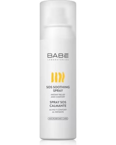 BAB 