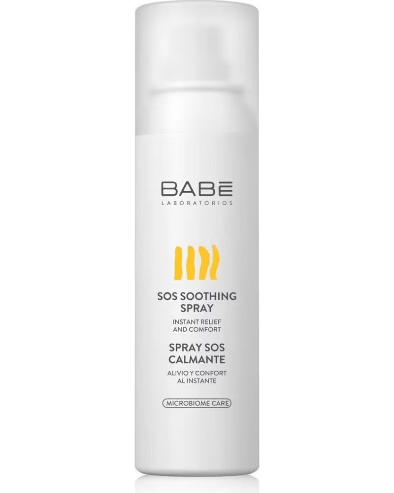 BAB 