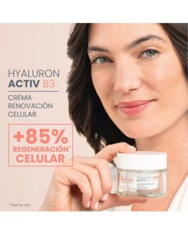 AVENE 