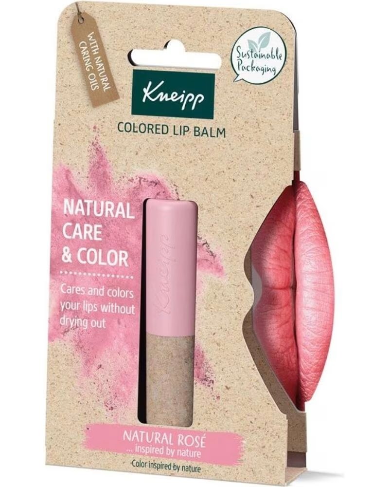 KNEIPP 