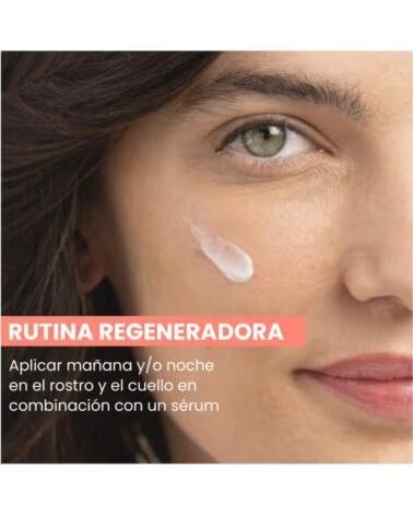 AVENE 