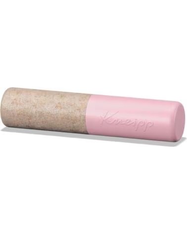 KNEIPP 