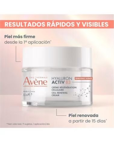AVENE 