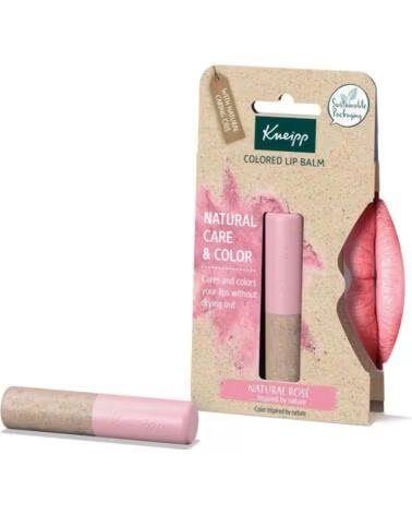 KNEIPP 
