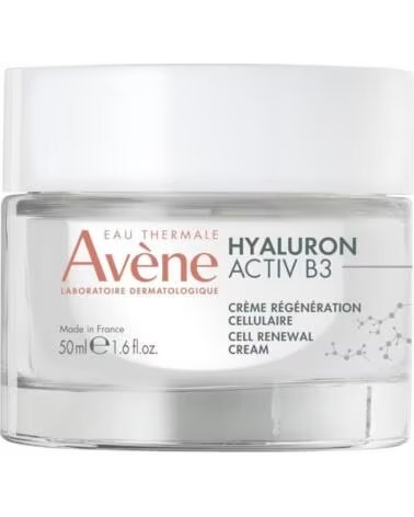 AVENE 
