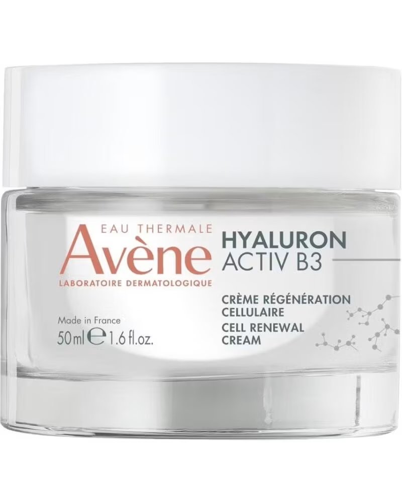 AVENE 