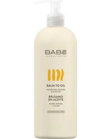 BAB 