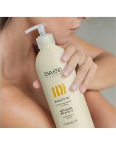 BAB 