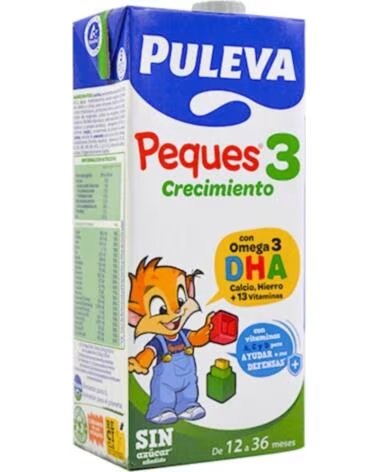 PULEVA 