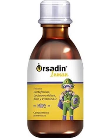 ORSADIN 