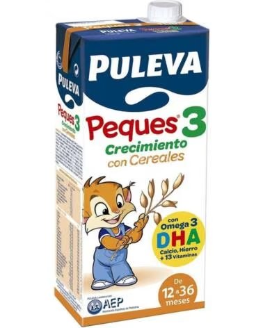 PULEVA 