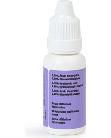 INTERAPOTHEK 