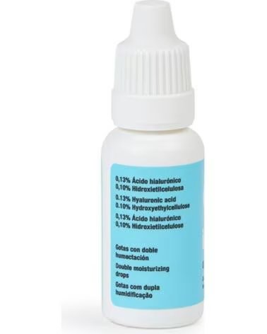 INTERAPOTHEK 