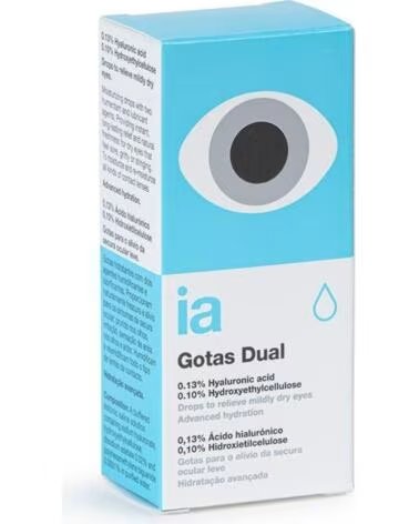 INTERAPOTHEK 