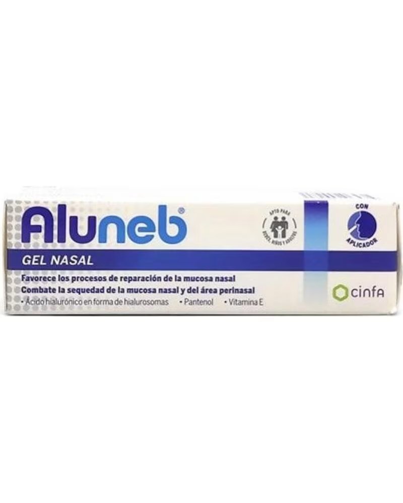 CINFA 