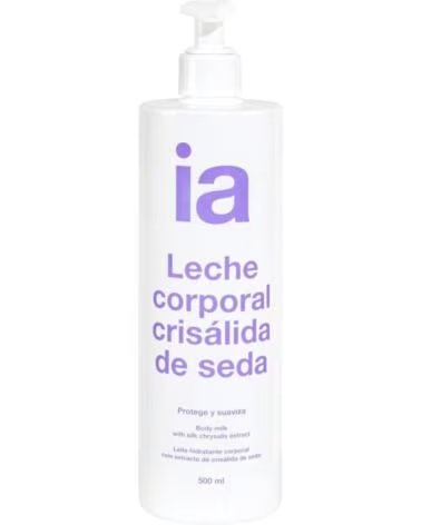 INTERAPOTHEK 